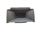 Info-gps-tv Screen Graphic Information Display Opt Uag Fits 2008 Astra Oem. Fixed Price $45.95.