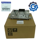 New Oem Mopar Multi Media Control Module For 2020 Chrysler Pacifica 68461770AD. Fixed Price $807.46.