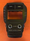 2015 Lincoln Mkz Audio Equipment Radio Control Bezel EJ7T-18D699-LA Oem. Fixed Price $89.65.