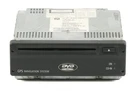 2003-2005 Bmw 745I 760I Remote Cd Dvd Navigation Player 6590-6942166-01. Fixed Price $123.25.