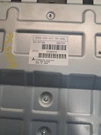 2012 Pilot Roof Mounted Display Screen SKU#4419242. Fixed Price $85.50.