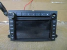 2014 Ford Expedition Radio Cd Player Information Display Screen EL1T18K931AA Rl. Fixed Price $105.00.