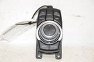 2011-2016 Bmw 528I Infotainment Display Control Switch Remote Knob Dial 877683. Fixed Price $152.00.