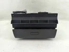 2005-2007 Infiniti G35 Information Display Screen P4OJ1. Fixed Price $110.25.