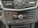 Audio Equipment Radio 212 Type E350 Trunk Fits 09-11 Mercedes E-class 753678. Fixed Price $143.99.