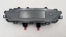 Info-gps-tv Screen Display Dash Ex-l Fits 09-11 Pilot 369176. Fixed Price $86.40.