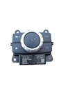 2013-2016 Mercedes Ml Gl Class Center Console Command Radio Control Switch Oem. Fixed Price $65.00.