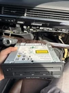 17-19 Audi Q7 Multimedia Receiver 4M0035025B. Fixed Price $440.10.