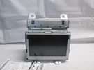 2008 2009 2010 2011 Land Rover LR2 Information Display Screen W/navigation Oem. Fixed Price $159.00.