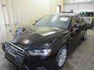 Audi A4 2014 Radio/cd/stereo Head Unit 8R1035664E 2745. Fixed Price $103.99.