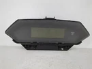 2011-2011 Honda Odyssey Information Display Screen Xokjf. Fixed Price $89.54.