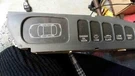 Info-gps-tv Screen Pontiac Grand Prix 01. Fixed Price $35.00.