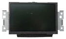 2011-2015 Volvo S60 7" Vehicle Infotainment Display Screen Model Number 31382519. Fixed Price $97.75.