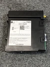 2016 Chevrolet Malibu Am Fm Cd Player Radio Receiver 23402905 H2. Fixed Price $70.39.