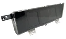 2017 Subaru Wrx Clock & Temperature Information Display 85261VA400. Fixed Price $29.99.