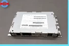 10-13 Land Range Rover Sirius Radio Tuner Receiver Module AH42-18C963-AA Oem. Fixed Price $39.60.