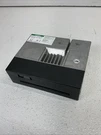 06-08 Lexus GX470 RX350 RX400H Gps Navigation Dvd Rom Drive 86841-0E020. Fixed Price $49.99.