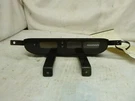08 09 11 12 Kia Rondo Digital Clock Display 94510-1D200 UMA107. Fixed Price $6.25.