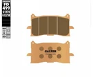 Galfer Front Brake Pads Honda Crf 1100 Africa Twin Adv Sp 2020 2024 FD499. Fixed Price $34.06.