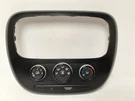 Temperature Control Model With Ac Fits 17-19 Soul 2019040. Fixed Price $81.69.