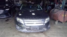 Temperature Control Ac Main Vin 8TH Digit Fits 10 Fusion 4329077. Fixed Price $97.99.