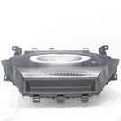 2010 Honda Pilot Navigation Display Part Number 594-01147. Fixed Price $34.99.