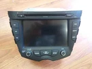 2012-2015 Hyundai Veloster Display Screen Radio Receiver Am Fm W/navigation Oem. Fixed Price $232.29.