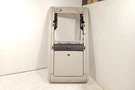 13 Chrysler Town And Country Overhead Roof Dvd Entertainment Display Screen Oem. Fixed Price $93.28.