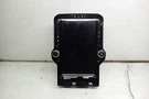 2022 Dodge Ram 2500 Ac Heater Climate Control Unit 12.0 Screen Oem. Fixed Price $1139.47.