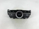 2016-2018 Acura Ilx Am Fm Cd Player Radio Receiver XWJ7K. Fixed Price $48.76.