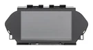 2010-2013 Acura Mdx 8" Information Display Screen Part Number 39810-STX-A110-M1. Fixed Price $106.25.