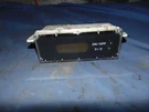 01 02 Dodge Stratus Sebring Coupe Dash Information Center Display Oem MR590427. Fixed Price $22.95.