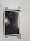 2013-2015 Lincoln Mkt Screen Display Dash Mounted DE9T18B955FA. Fixed Price $166.82.