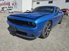 Audio Equipment Radio Receiver And Display Sirius Fits 15 Challenger 12009265. Fixed Price $126.02.