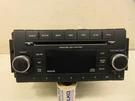 11 12 Jeep Patriot Am Fm Cd Sirius Xm Audio Radio Player Receiver Oem Lkq. Fixed Price $158.94.