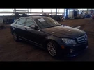 Audio Equipment Radio 204 Type C230 Receiver Fits 08-09 Mercedes C-class 4674759. Fixed Price $94.90.
