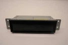 2010 Ford Fusion Center Dash Information Display Screen Monitor Panel Oem. Fixed Price $67.94.
