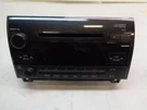 Used Radio Cd Player 86120-0C290 For Toyota Tundra 2009-2013 R17. Fixed Price $175.45.