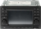 2013-2015 Nissan Rogue Amfm Sat Radio Single Cd Player Navi Bluetooth 259151VX1B. Fixed Price $310.25.