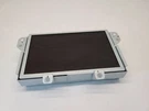 2014-2018 Ford Focus 8" Touch Information Display Screen Tested Genuine Oem. Fixed Price $106.99.