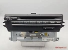 2009 Bmw 135I 128I E82 E88 Cd Fm Navigation Radio Head Unit Cic Iboc 65129214934. Fixed Price $134.99.