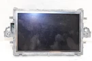 Info-gps Screen Mercedes-benz E350 E550 E63 2010 2011 2129005000 1447992. Fixed Price $119.99.