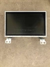 2004-2013 Nissan Titan Dash Radio Information Display Screen W/ Navigation Oem. Fixed Price $118.29.