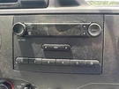 2012 2013 Ford Van E150 E250 E350 Radio Reciever Unit **tested* Oem CC2Z18K810AA. Fixed Price $100.00.