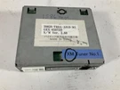 13-15 Honda Civic Audio Equipment Radio Satellite Receiver. Fixed Price $75.99.