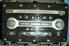 2009 2010 Nissan Maxima CY28D 28185 9N00A Original Factory Radio New Never Used. Fixed Price $100.00.