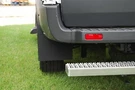 Owens Products C9400RSG Stone Guard. Fixed Price $177.00.