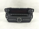 Suzuki Vitara Am Fm Cd Player Radio Receiver F6OLV. Fixed Price $50.47.