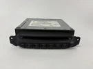 01-02-03-04, Dodge, Chrysler, Jeep, Plymouth, 6 Disc Indash Cd Changer. Fixed Price $49.99.