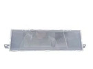2015 Subaru Wrx Oem Center Dash Mounted Screen 85261VA011. Fixed Price $26.12.